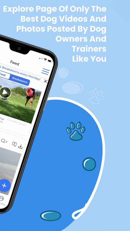 Leash Pros screenshot-3
