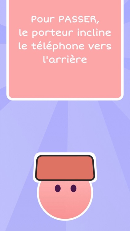 Mots 2 Tête screenshot-4