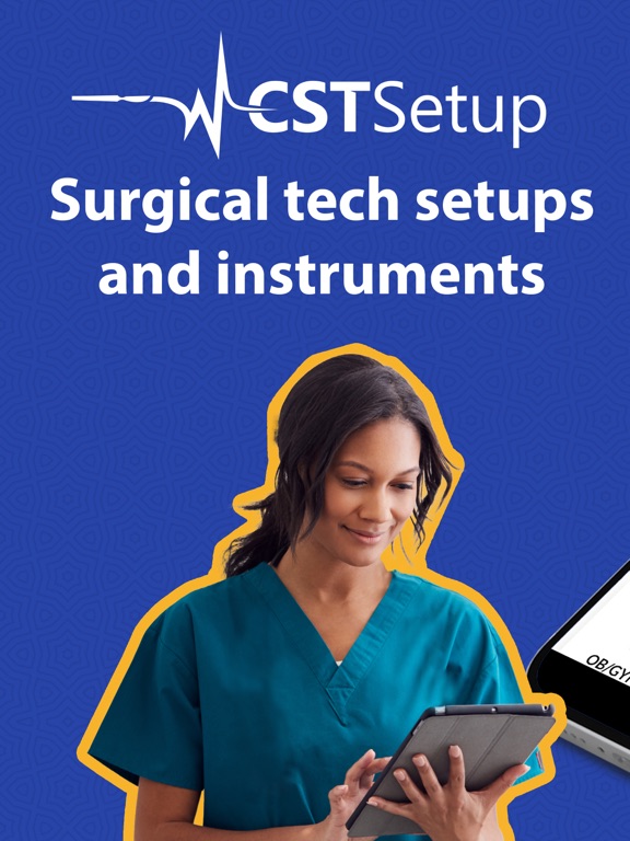 Screenshot #4 pour CSTSetup
