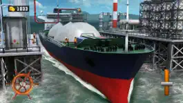 Game screenshot Oil Drilling, Transport 2022 mod apk