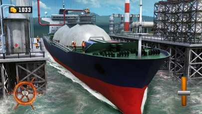 Oil Drilling, Transport 2022のおすすめ画像1