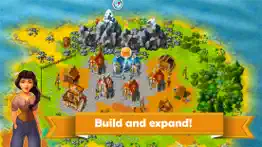 worlds builder: farm & craft problems & solutions and troubleshooting guide - 1