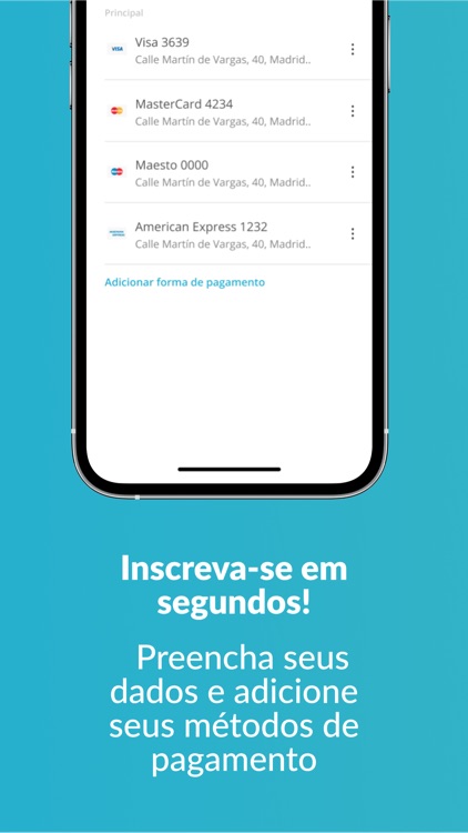 Velo-City screenshot-3