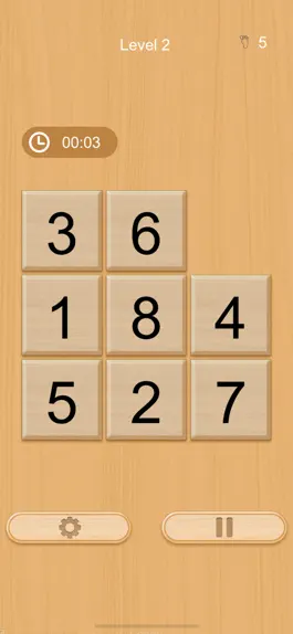 Game screenshot 滑滑梯 hack