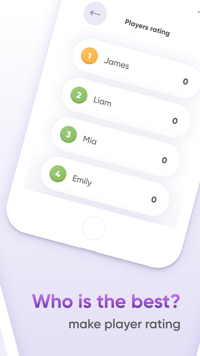 Truth or Dare Dirty Party