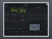 denon avr remote айпад изображения 2
