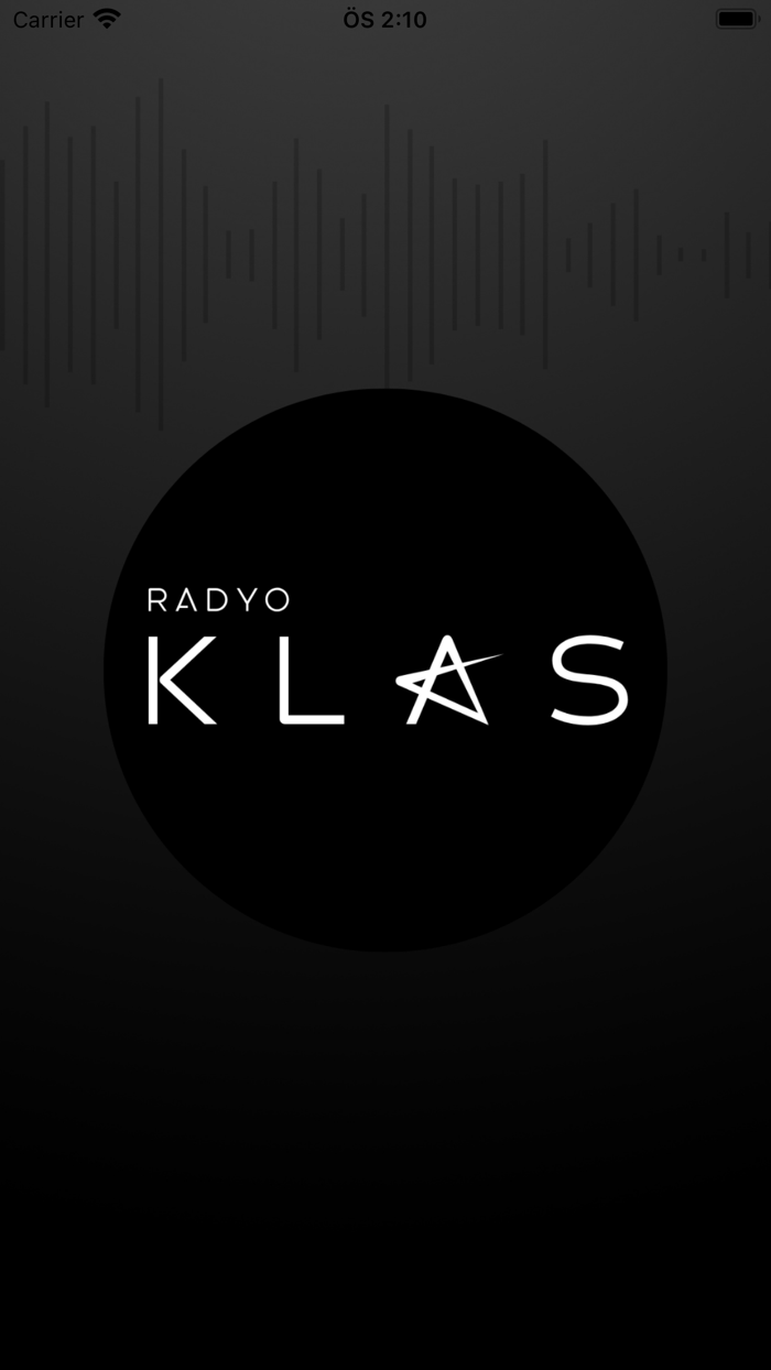 Radyo Klas