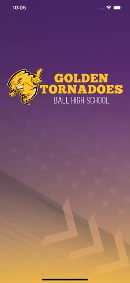 Game screenshot Ball High School Athletics mod apk