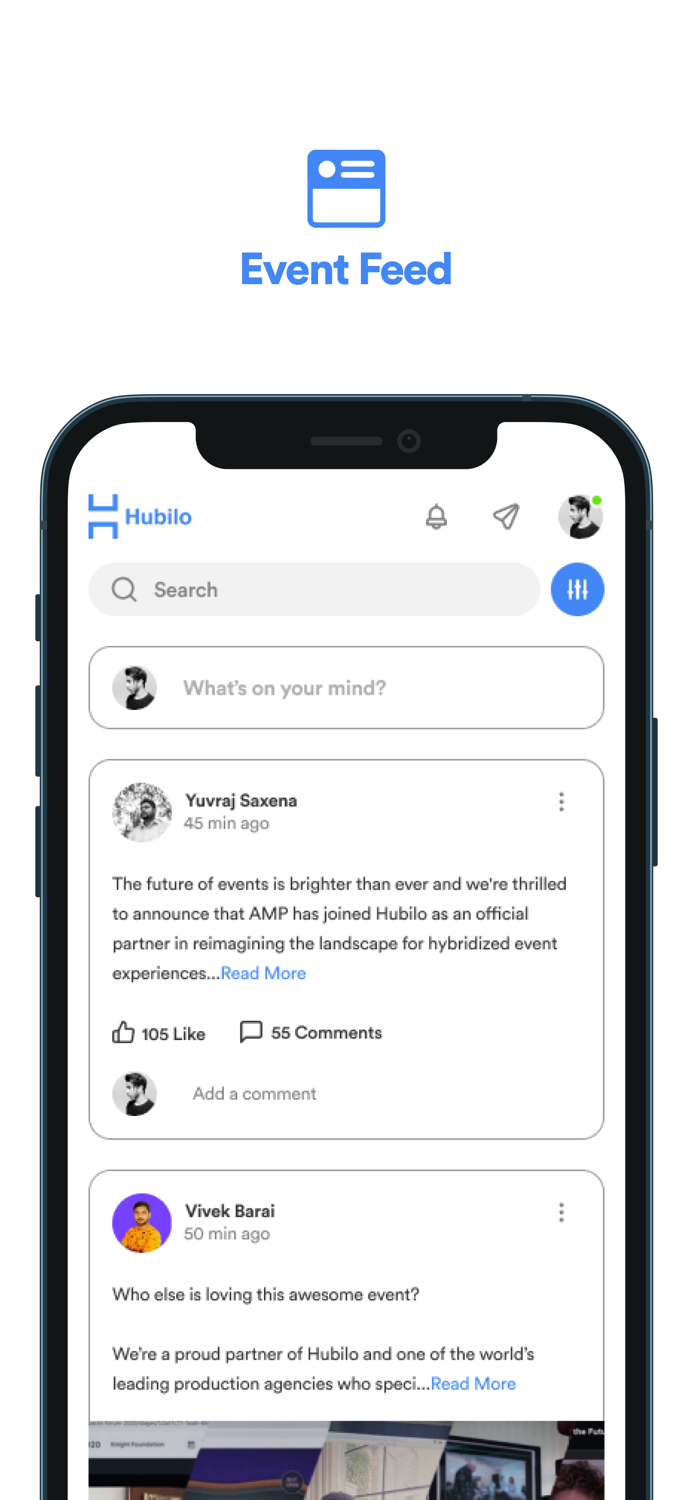 Connect Spring Marketplace