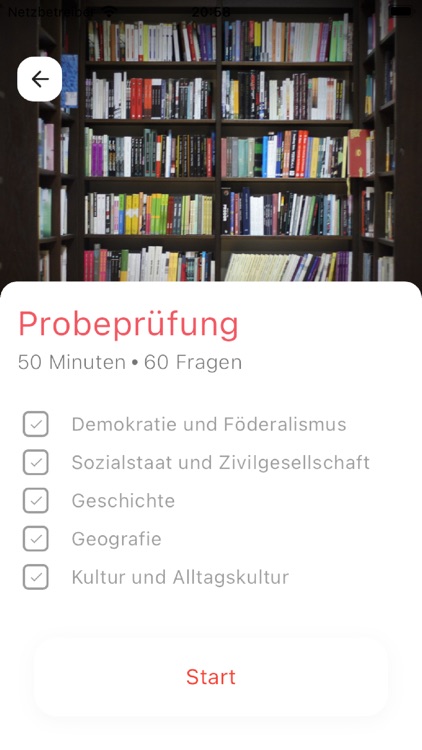 Einbürgerung Schweiz 2024 screenshot-6