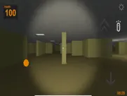 nextbot obunga friends iPad Captures Décran 3