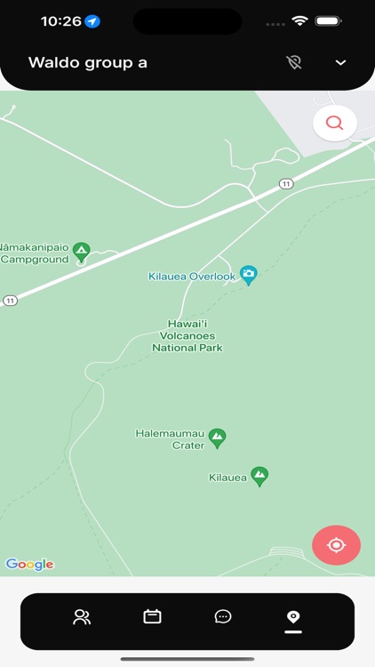 Project Waldo screenshot-3