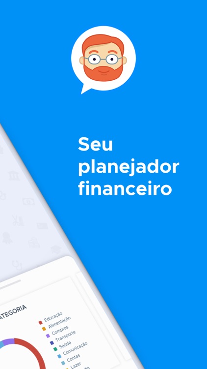 Otto Finanças