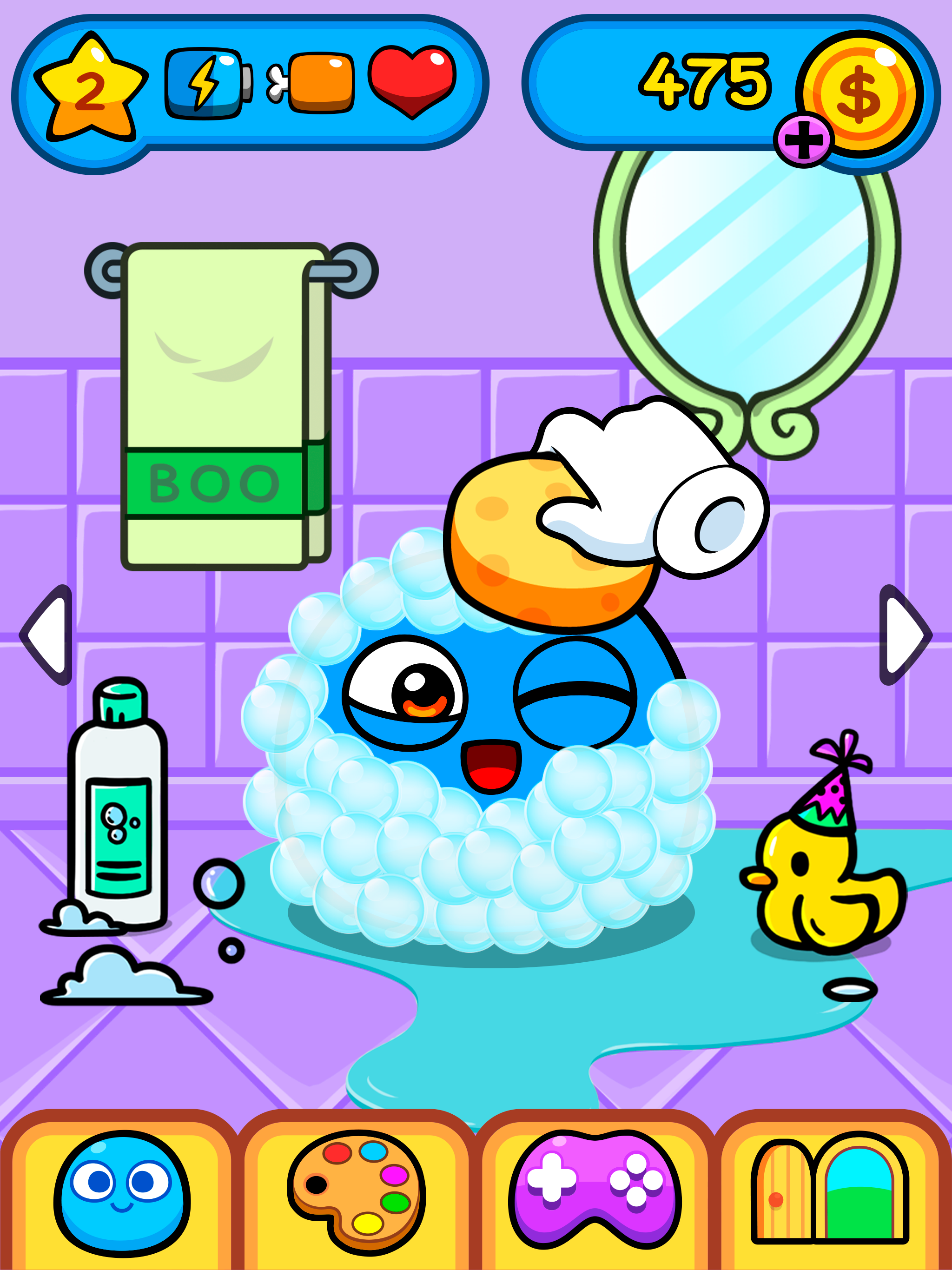 https://is1-ssl.mzstatic.com/image/thumb/PurpleSource122/v4/e8/eb/4c/e8eb4c13-7f3c-3e18-78f6-0a7451026958/abec1a93-ab8b-4d13-8590-d313c3e1ece8_MyBoo_Screenshots_2403_Relaunc_CaringMinigames_Ipad_1.png/2048x2732.png