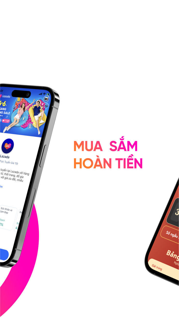 Bitback - Nhận thưởng Bitcoin