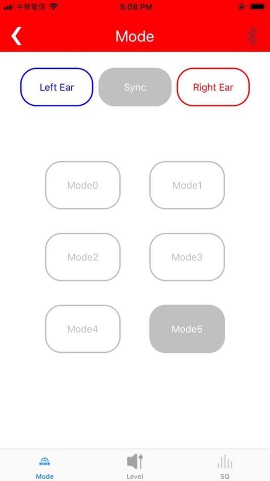 #2. goHearing Pro (iOS) 由: DIGISINE ENERGYTECH CO.,LTD.