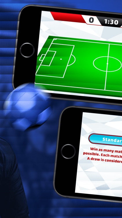 Best Pulse Sports screenshot-3