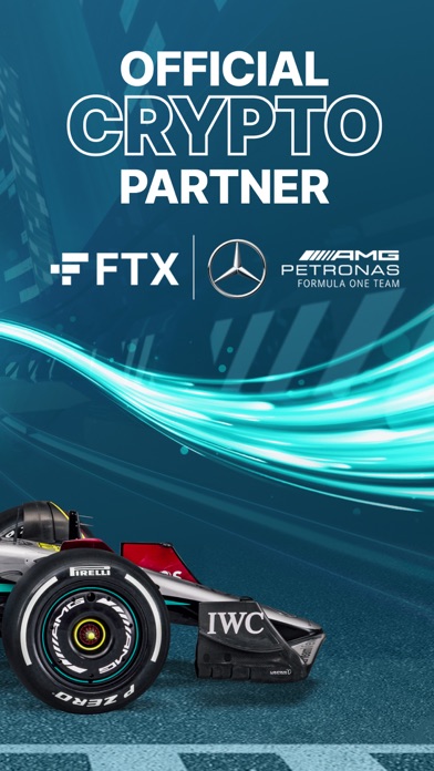 FTX (anciennement Blockfolio) FTX (anciennement Blockfolio)