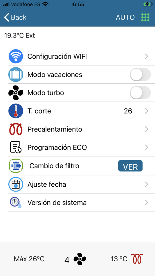 #3. Humipro Duo (iOS) 由: Altia Systems