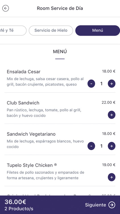 Hard Rock Hotel Marbella