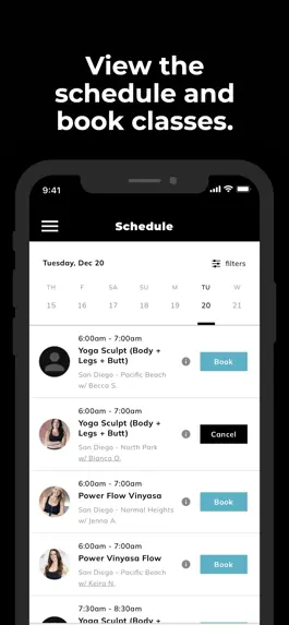 Game screenshot Yoga Box 2.0 hack