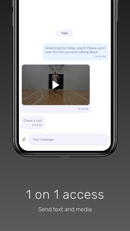 Hennen Workouts screenshot-3