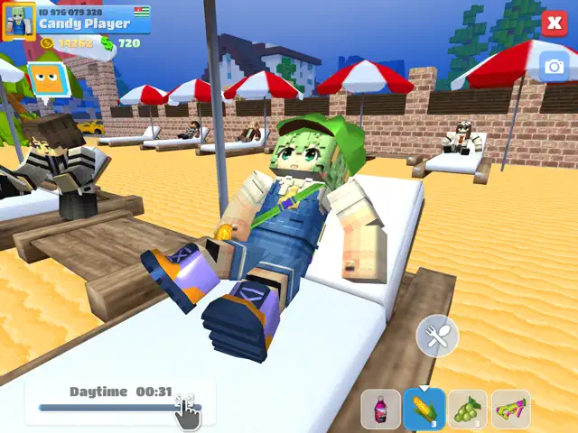 screenshot 9