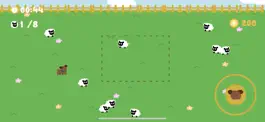 Game screenshot Do Shepherd apk
