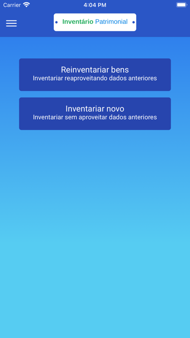 USCHQ