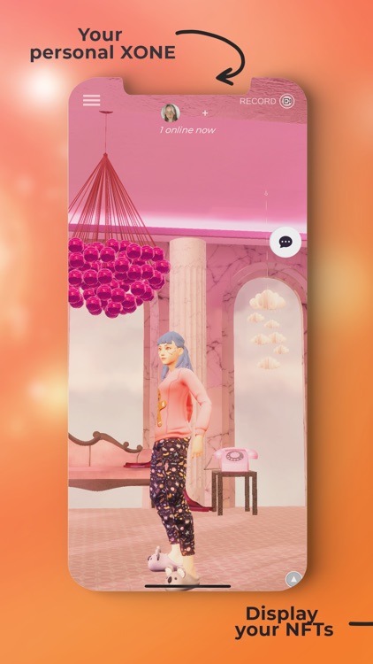 XONEXPP screenshot-8