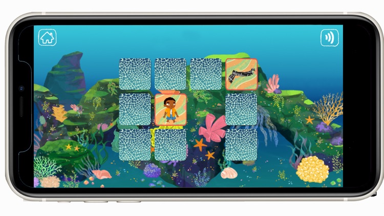 Mobeybou in Cape Verde screenshot-9