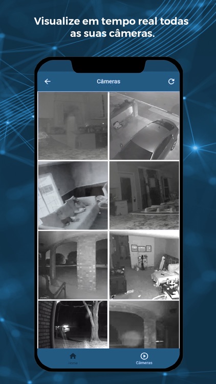 SO Wil - Clientes screenshot-7