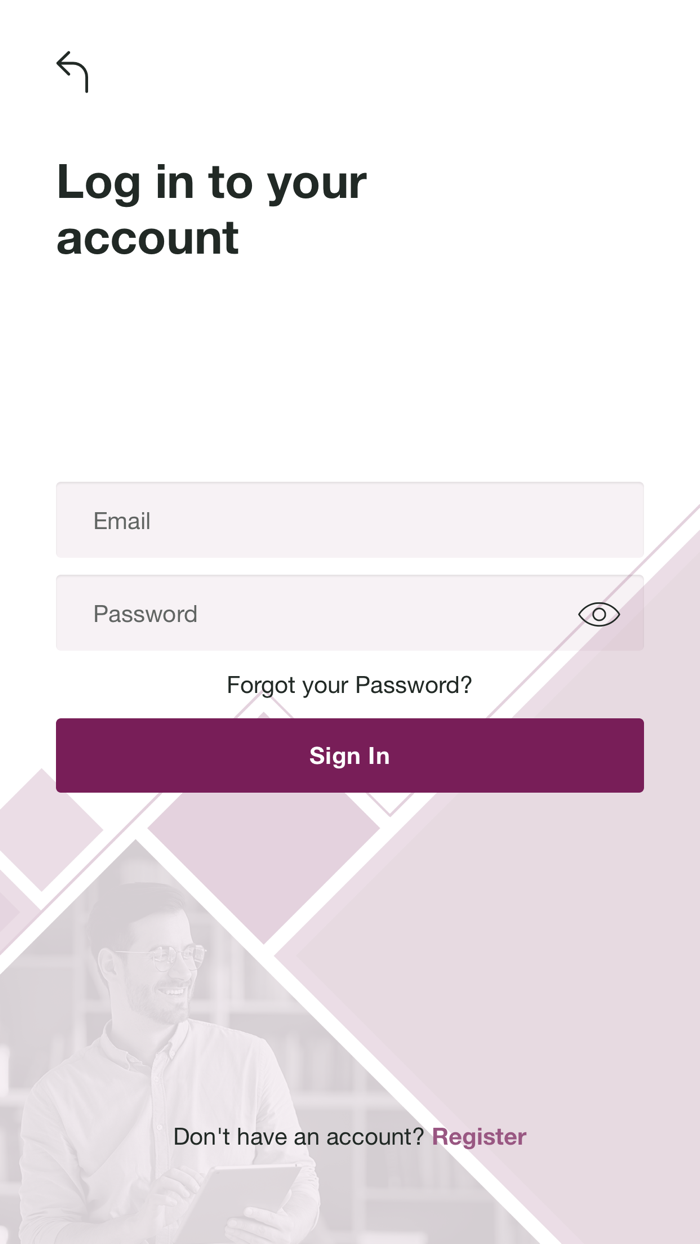 Harrisons Solicitors