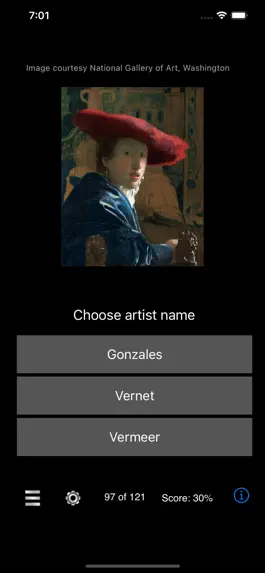 Game screenshot IHeartArt hack