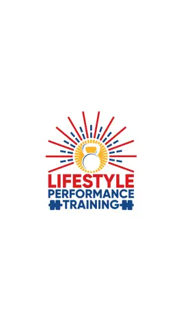 Game screenshot Lifestyle Performance Training mod apk