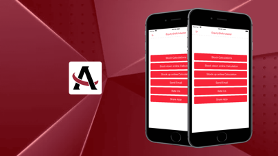 APOLLOEL Screenshot