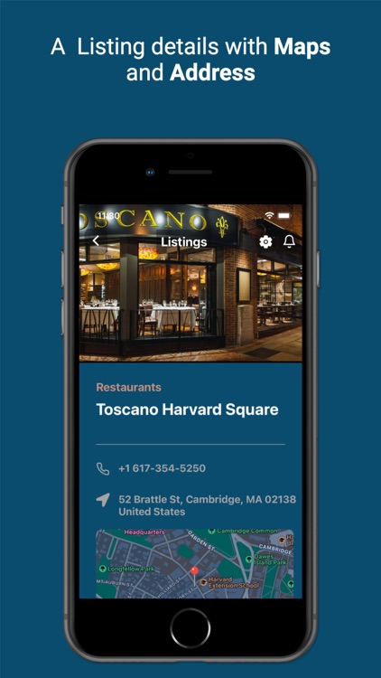 Elite outt screenshot-4