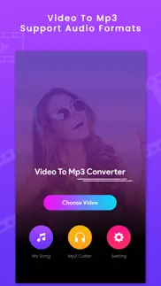 video to mp3 converter · problems & solutions and troubleshooting guide - 3