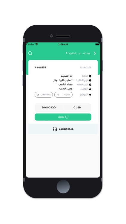 أرض الجنوب – Ard Aljanoob
