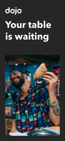 Game screenshot Dojo (formerly WalkUp) mod apk