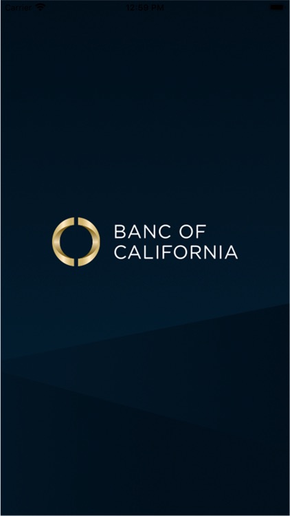 Banc of California Mobile