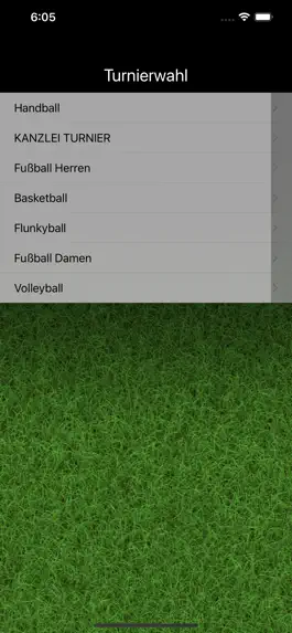 Game screenshot Champions Trophy 2022 mod apk
