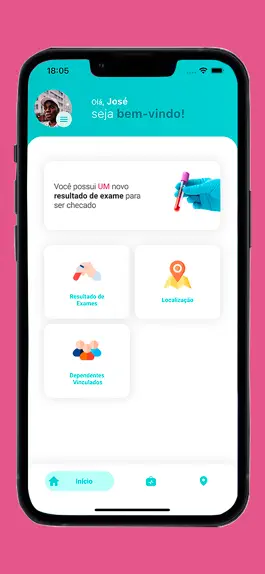 Game screenshot Allis apk