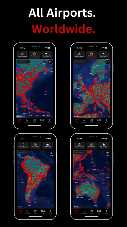 Stratos screenshot-9