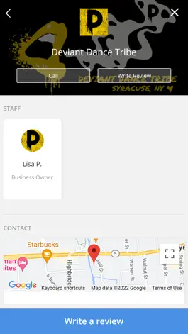 Game screenshot Deviant Dance Tribe mod apk