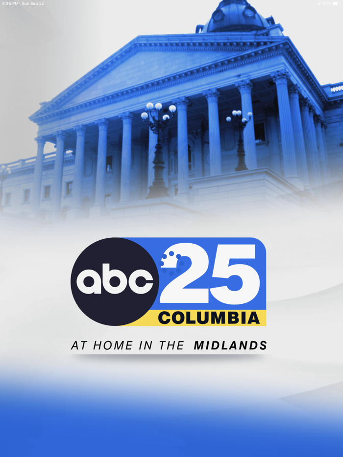 ABC Columbia