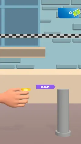Game screenshot Money Tower 3D mod apk
