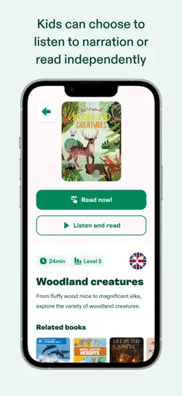 Game screenshot Pickatale hack
