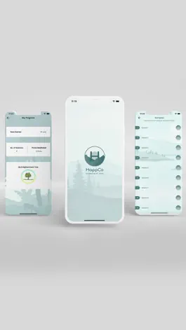 Game screenshot Happco Business Journey mod apk