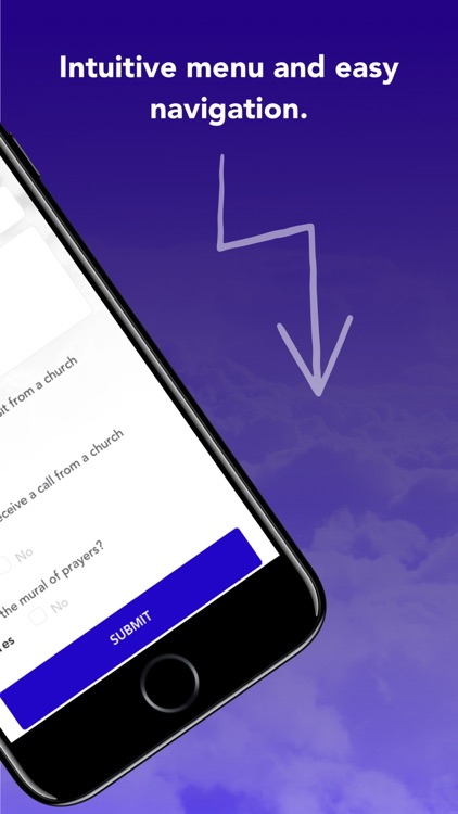 Kingdom Restoration Int